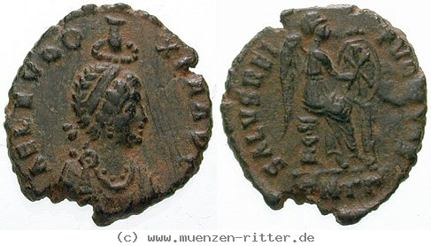 eudoxia-frau-des-arcadius-bronze/erom7434.jpg