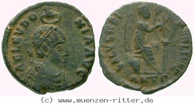 Klicken Sie auf das Bild um es auf Ihrem Rechner zu speichern eudoxia-frau-des-arcadius-bronze/erom9769.jpg