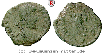 Klicken Sie auf das Bild um es auf Ihrem Rechner zu speichern eugenius-follis/55118.jpg