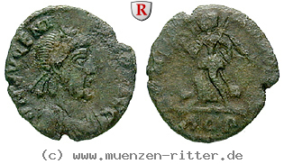 Klicken Sie auf das Bild um es auf Ihrem Rechner zu speichern eugenius-follis/89923.jpg