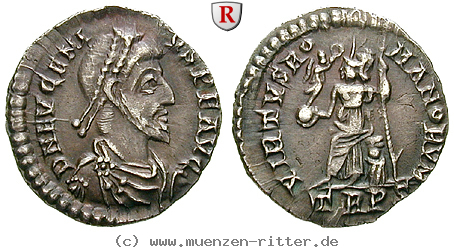 Klicken Sie auf das Bild um es auf Ihrem Rechner zu speichern eugenius-siliqua/103417.jpg