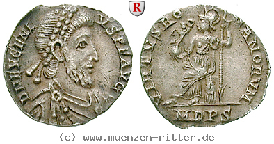 eugenius-siliqua/49299.jpg