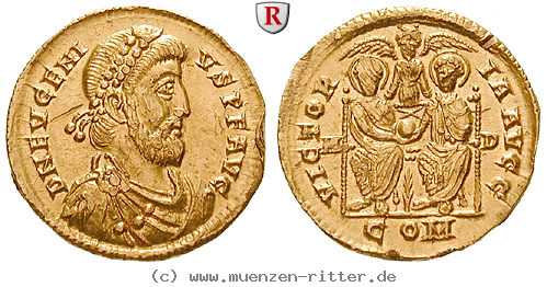 Klicken Sie auf das Bild um es auf Ihrem Rechner zu speichern eugenius-solidus/73642.jpg