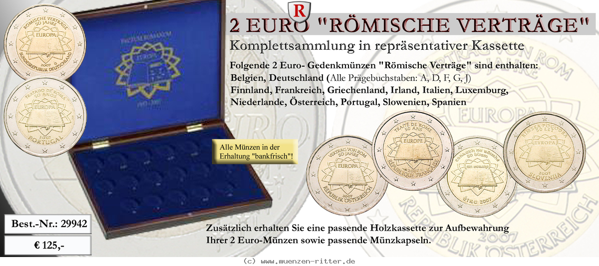 Klicken Sie auf das Bild um es auf Ihrem Rechner zu speichern euro-laender-2-euro-sammlung/29942~angebot.jpg
