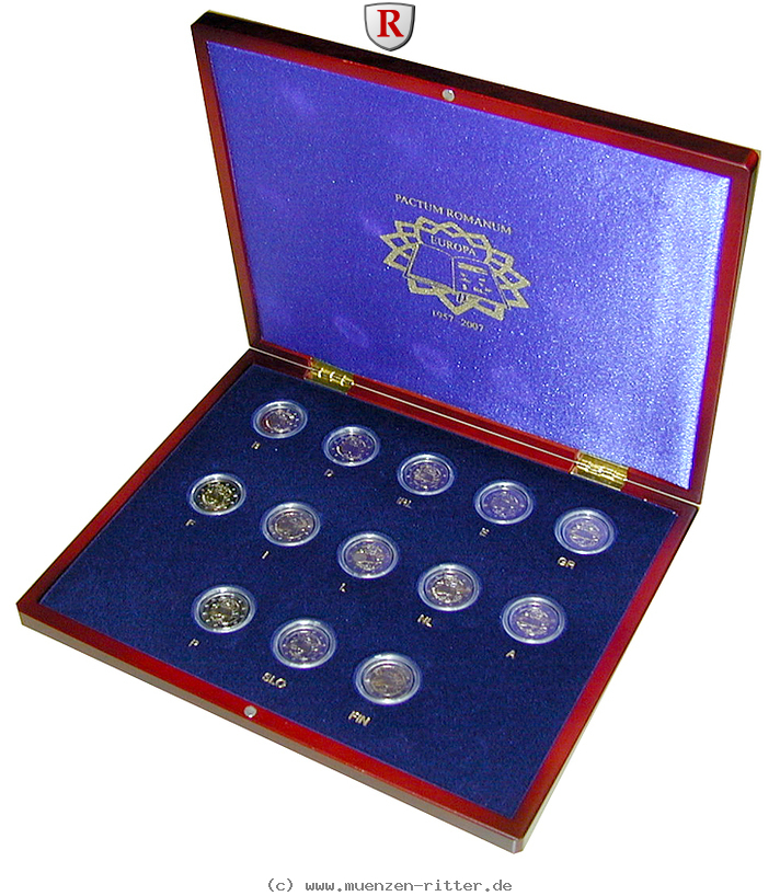 Klicken Sie auf das Bild um es auf Ihrem Rechner zu speichern euro-laender-2-euro-sammlung/29958~1.jpg