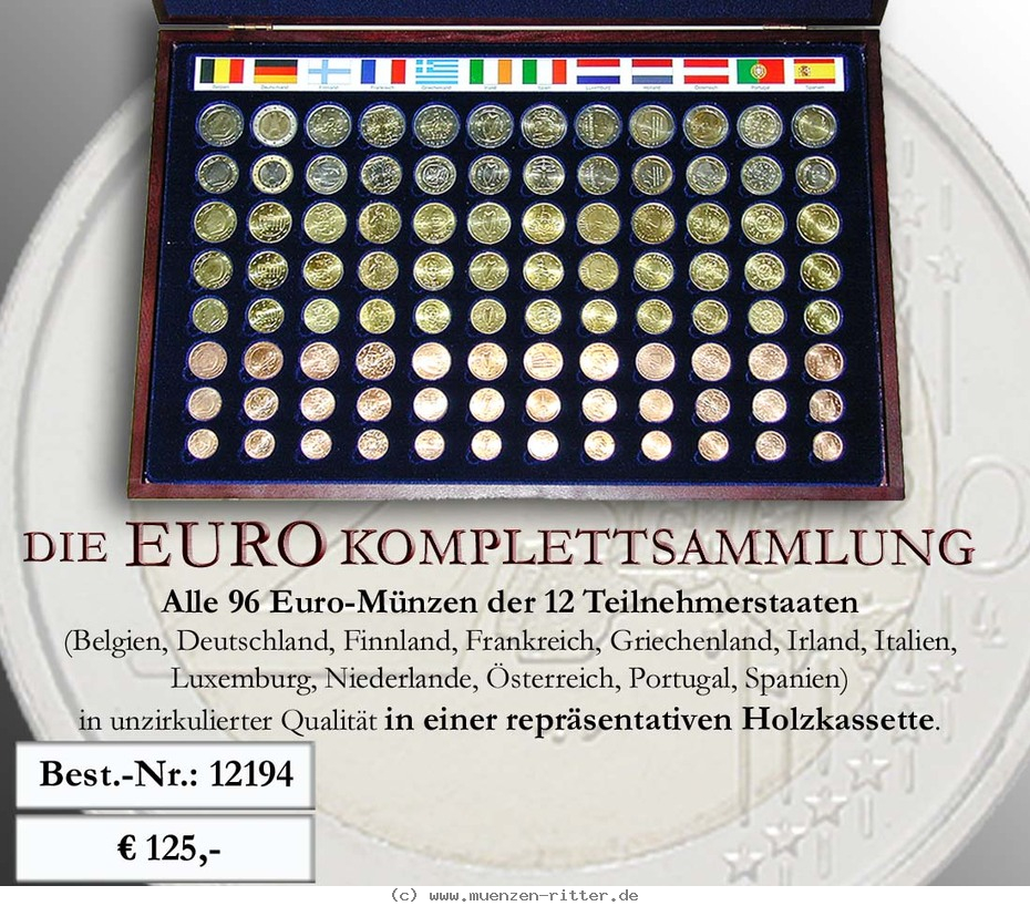 Klicken Sie auf das Bild um es auf Ihrem Rechner zu speichern euro-laender-laender-serie/12194~angebot.jpg
