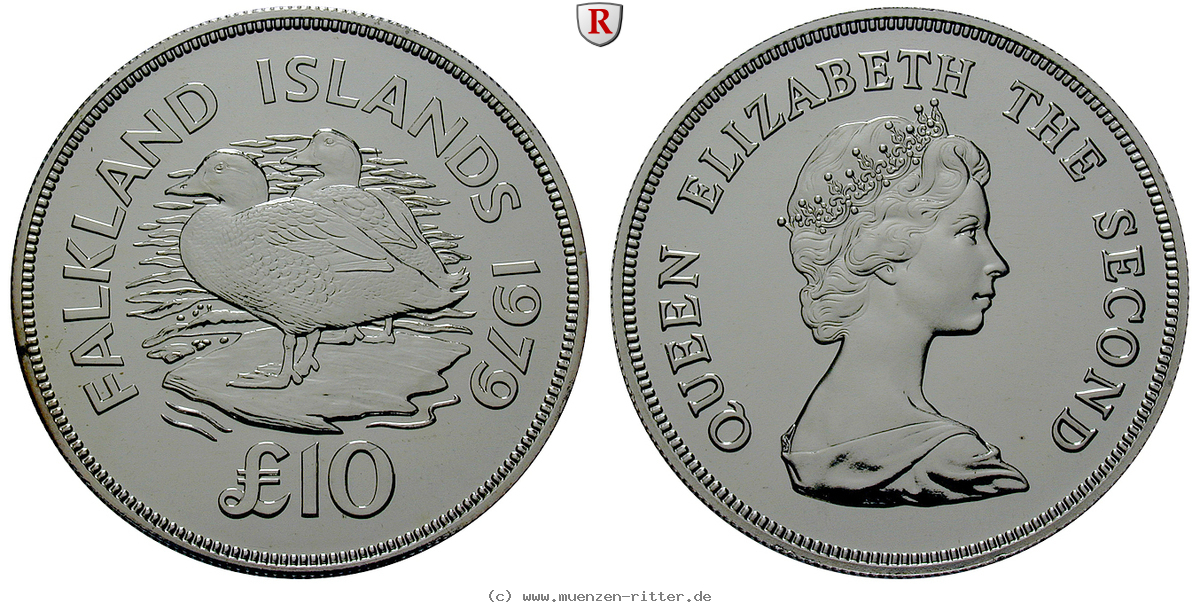 Klicken Sie auf das Bild um es auf Ihrem Rechner zu speichern falkland-inseln-elisabeth-ii-10-pfund/74043.jpg