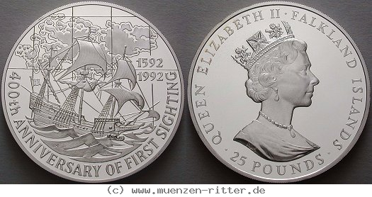 falkland-inseln-elisabeth-ii-25-pfund/ag17011.jpg
