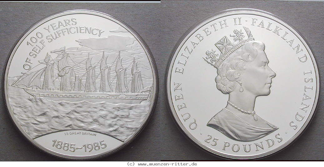 Klicken Sie auf das Bild um es auf Ihrem Rechner zu speichern falkland-inseln-elisabeth-ii-25-pounds/17297.jpg