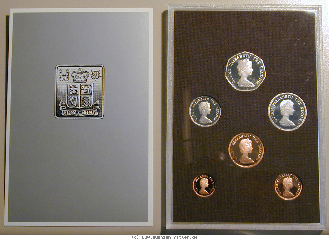 Klicken Sie auf das Bild um es auf Ihrem Rechner zu speichern falkland-inseln-elisabeth-ii-kursmuenzensatz/15058.jpg