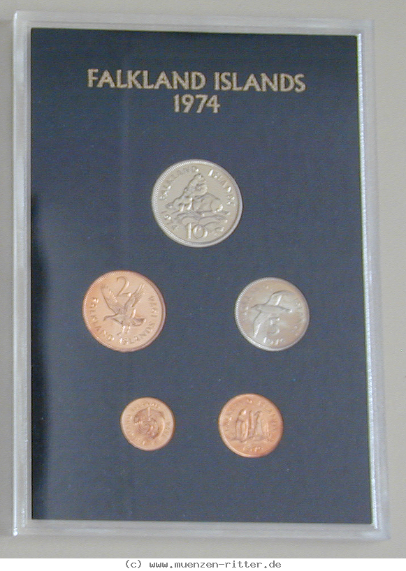 falkland-inseln-elisabeth-ii-kursmuenzensatz/17132.jpg