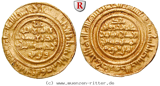 Klicken Sie auf das Bild um es auf Ihrem Rechner zu speichern fatimiden-al-musta-li-dinar/67236.jpg