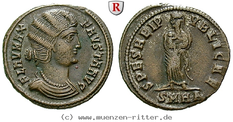 fausta-frau-constantinus-i-follis/103271.jpg