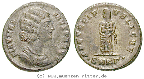 fausta-frau-constantinus-i-follis/18306.jpg