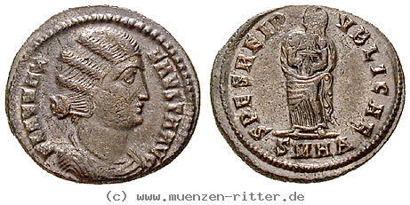 fausta-frau-constantinus-i-follis/18307.jpg