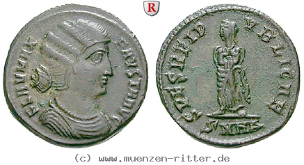 fausta-frau-constantinus-i-follis/20827.jpg