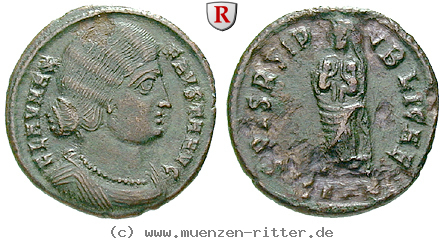 Klicken Sie auf das Bild um es auf Ihrem Rechner zu speichern fausta-frau-constantinus-i-follis/32231.jpg