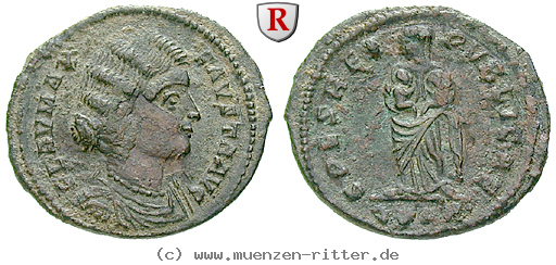 fausta-frau-constantinus-i-follis/37244.jpg