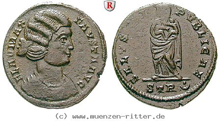 fausta-frau-constantinus-i-follis/47895.jpg
