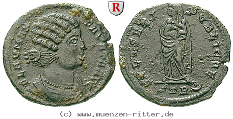 fausta-frau-constantinus-i-follis/52177.jpg
