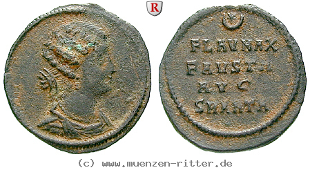fausta-frau-constantinus-i-follis/55917.jpg