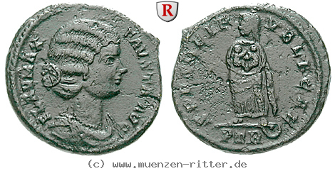 fausta-frau-constantinus-i-follis/67984.jpg