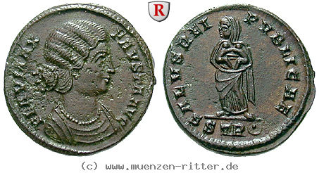 fausta-frau-constantinus-i-follis/97980.jpg
