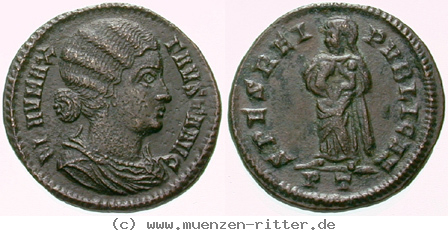 Klicken Sie auf das Bild um es auf Ihrem Rechner zu speichern fausta-frau-constantinus-i-follis/erom9773.jpg