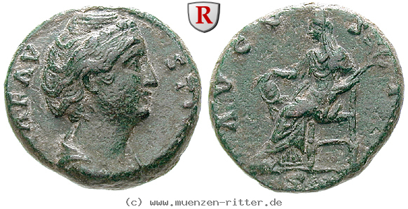 faustina-i--frau-des-antoninus-pius-as/65003.jpg