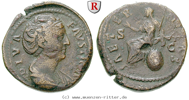 Klicken Sie auf das Bild um es auf Ihrem Rechner zu speichern faustina-i--frau-des-antoninus-pius-as/67676.jpg