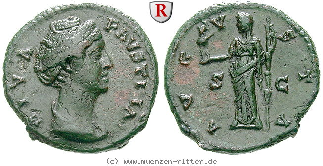 Klicken Sie auf das Bild um es auf Ihrem Rechner zu speichern faustina-i--frau-des-antoninus-pius-as/73514.jpg