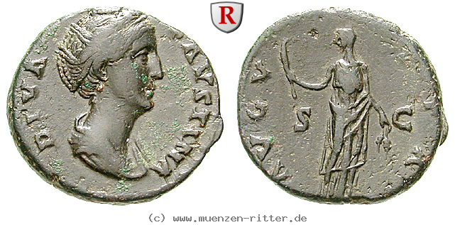 Klicken Sie auf das Bild um es auf Ihrem Rechner zu speichern faustina-i--frau-des-antoninus-pius-as/erom10798.jpg