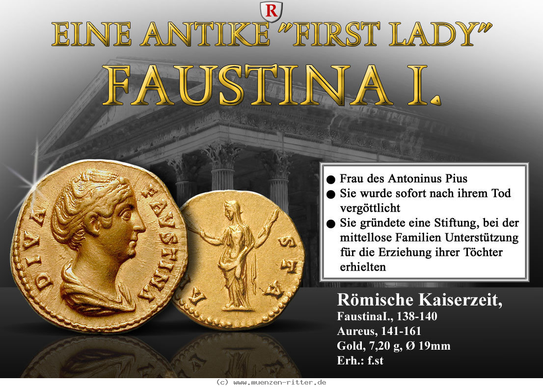 Klicken Sie auf das Bild um es auf Ihrem Rechner zu speichern faustina-i--frau-des-antoninus-pius-aureus/32203~angebot.jpg