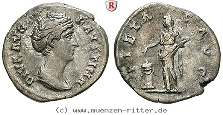 faustina-i--frau-des-antoninus-pius-denar/100180.jpg