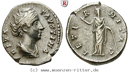 faustina-i--frau-des-antoninus-pius-denar/100995.jpg