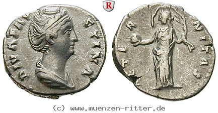 faustina-i--frau-des-antoninus-pius-denar/100996.jpg