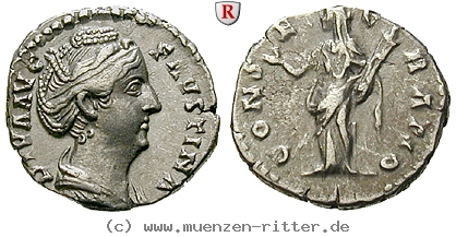 faustina-i--frau-des-antoninus-pius-denar/101508.jpg