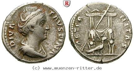 faustina-i--frau-des-antoninus-pius-denar/102388.jpg