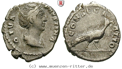 faustina-i--frau-des-antoninus-pius-denar/102389.jpg