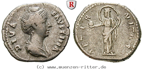 faustina-i--frau-des-antoninus-pius-denar/102489.jpg