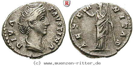 faustina-i--frau-des-antoninus-pius-denar/102490.jpg