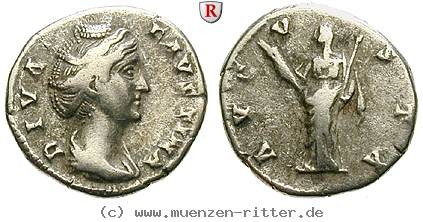 faustina-i--frau-des-antoninus-pius-denar/103599.jpg