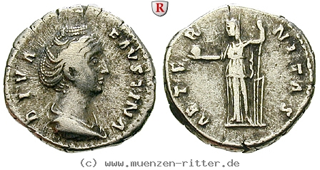 faustina-i--frau-des-antoninus-pius-denar/103600.jpg