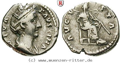 faustina-i--frau-des-antoninus-pius-denar/103630.jpg