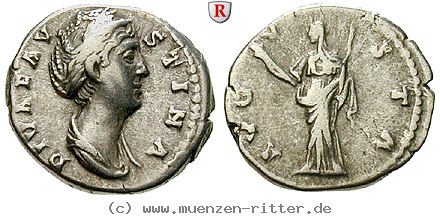 Klicken Sie auf das Bild um es auf Ihrem Rechner zu speichern faustina-i--frau-des-antoninus-pius-denar/103680.jpg
