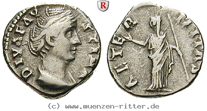 Klicken Sie auf das Bild um es auf Ihrem Rechner zu speichern faustina-i--frau-des-antoninus-pius-denar/103681.jpg