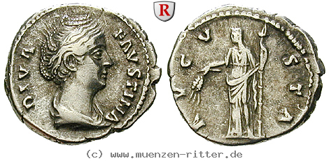 faustina-i--frau-des-antoninus-pius-denar/103764.jpg