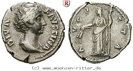 faustina-i--frau-des-antoninus-pius-denar/103823.jpg