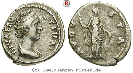 Klicken Sie auf das Bild um es auf Ihrem Rechner zu speichern faustina-i--frau-des-antoninus-pius-denar/103867.jpg