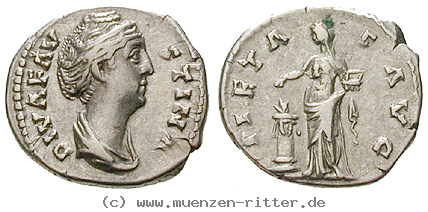 faustina-i--frau-des-antoninus-pius-denar/19532.jpg